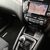Nissan Qashqai 1.3DIG-T N-CONNECTA 23