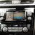 Nissan Qashqai 1.3DIG-T N-CONNECTA 24
