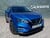 Nissan Qashqai 1.3DIG-T N-CONNECTA