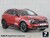 Kia Sportage 1.6T-GDi GT-LINE ISG 2WD