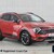 Kia Sportage 1.6T-GDi GT-LINE ISG 2WD 1