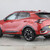 Kia Sportage 1.6T-GDi GT-LINE ISG 2WD 1