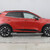 Kia Sportage 1.6T-GDi GT-LINE ISG 2WD 2
