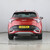 Kia Sportage 1.6T-GDi GT-LINE ISG 2WD 4