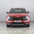 Kia Sportage 1.6T-GDi GT-LINE ISG 2WD 5