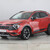 Kia Sportage 1.6T-GDi GT-LINE ISG 2WD 6
