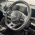 Kia Sportage 1.6T-GDi GT-LINE ISG 2WD 7