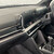 Kia Sportage 1.6T-GDi GT-LINE ISG 2WD 8