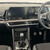 Kia Sportage 1.6T-GDi GT-LINE ISG 2WD 9