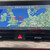Kia Sportage 1.6T-GDi GT-LINE ISG 2WD 10