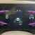 Kia Sportage 1.6T-GDi GT-LINE ISG 2WD 11