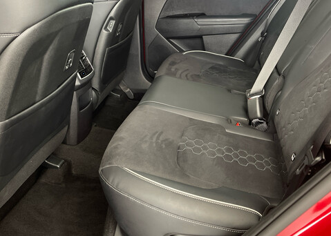 Kia Sportage 1.6T-GDi GT-LINE ISG 2WD 12