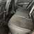 Kia Sportage 1.6T-GDi GT-LINE ISG 2WD 12