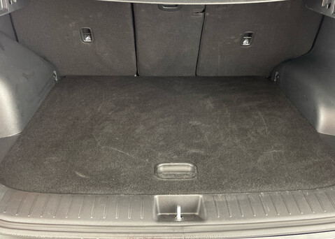 Kia Sportage 1.6T-GDi GT-LINE ISG 2WD 13