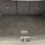 Kia Sportage 1.6T-GDi GT-LINE ISG 2WD 13