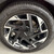 Kia Sportage 1.6T-GDi GT-LINE ISG 2WD 14