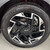 Kia Sportage 1.6T-GDi GT-LINE ISG 2WD 15