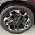 Kia Sportage 1.6T-GDi GT-LINE ISG 2WD 16