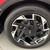 Kia Sportage 1.6T-GDi GT-LINE ISG 2WD 17