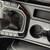 Kia Sportage 1.6T-GDi GT-LINE ISG 2WD 18