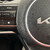 Kia Sportage 1.6T-GDi GT-LINE ISG 2WD 19