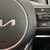 Kia Sportage 1.6T-GDi GT-LINE ISG 2WD 20