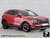 Kia Sportage 1.6T-GDi GT-LINE ISG 2WD