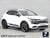 Kia Sportage 1.6T-GDi GT-LINE PHEV AWD