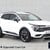 Kia Sportage 1.6T-GDi GT-LINE PHEV AWD 1