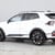 Kia Sportage 1.6T-GDi GT-LINE PHEV AWD 1