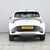 Kia Sportage 1.6T-GDi GT-LINE PHEV AWD 4