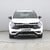 Kia Sportage 1.6T-GDi GT-LINE PHEV AWD 5