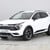 Kia Sportage 1.6T-GDi GT-LINE PHEV AWD 6