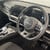 Kia Sportage 1.6T-GDi GT-LINE PHEV AWD 7
