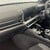 Kia Sportage 1.6T-GDi GT-LINE PHEV AWD 8