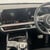 Kia Sportage 1.6T-GDi GT-LINE PHEV AWD 9