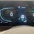 Kia Sportage 1.6T-GDi GT-LINE PHEV AWD 10