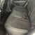 Kia Sportage 1.6T-GDi GT-LINE PHEV AWD 12