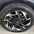 Kia Sportage 1.6T-GDi GT-LINE PHEV AWD 14