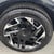 Kia Sportage 1.6T-GDi GT-LINE PHEV AWD 15