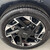 Kia Sportage 1.6T-GDi GT-LINE PHEV AWD 16