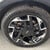 Kia Sportage 1.6T-GDi GT-LINE PHEV AWD 17