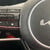 Kia Sportage 1.6T-GDi GT-LINE PHEV AWD 19