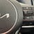 Kia Sportage 1.6T-GDi GT-LINE PHEV AWD 20
