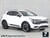 Kia Sportage 1.6T-GDi GT-LINE PHEV AWD