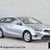 Kia Ceed Sportswagon 1.5T-GDi '2' ISG 1