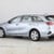 Kia Ceed Sportswagon 1.5T-GDi '2' ISG 2