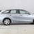 Kia Ceed Sportswagon 1.5T-GDi '2' ISG 4