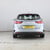 Kia Ceed Sportswagon 1.5T-GDi '2' ISG 5