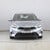 Kia Ceed Sportswagon 1.5T-GDi '2' ISG 6